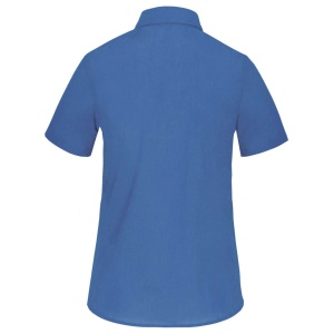 JUDITH > LADIES' SHORT-SLEEVED SHIRT - Img 52