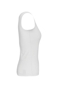 KA3 Gilet reversibil - Img 4