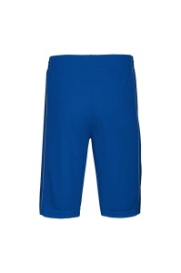 KID'S BASKET BALL SHORTS - Img 13