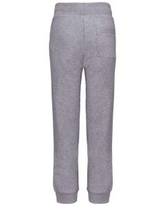 KID'S JOGGING BOTTOMS - Img 11