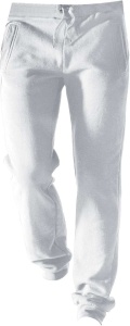 KID'S JOGGING BOTTOMS - Img 3