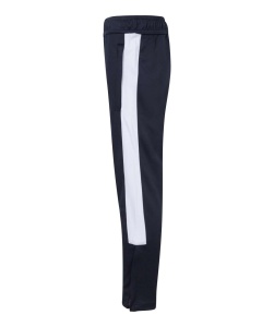 KID'S KNITTED TRACKSUIT PANTS - Img 20