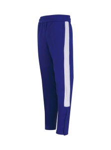 KID'S KNITTED TRACKSUIT PANTS - Img 25