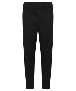 KID'S KNITTED TRACKSUIT PANTS - Img 30