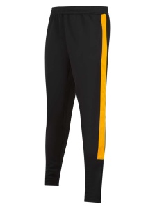 KID'S KNITTED TRACKSUIT PANTS - Img 45