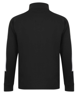 KID'S KNITTED TRACKSUIT TOP - Img 8