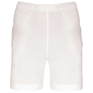 KID'S PERFORMANCE SHORTS - Img 5