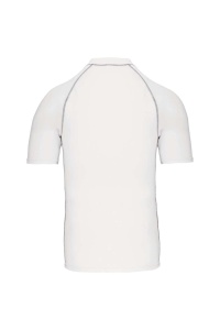 KID'S SURF T-SHIRT - Img 10