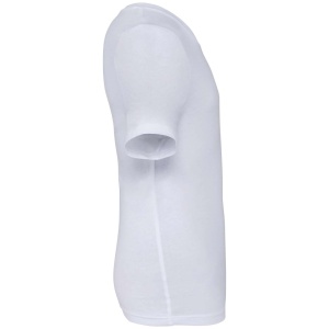 KID'S T-SHIRT - Img 30