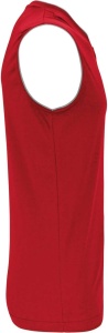 KIDS' BASKETBALL JERSEY - Img 6