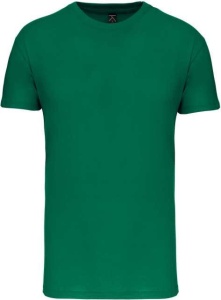 KIDS' BIO150IC CREW NECK T-SHIRT - Img 4