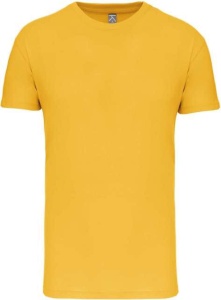 KIDS' BIO150IC CREW NECK T-SHIRT - Img 14