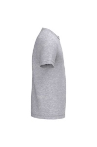 KIDS' BIO150IC CREW NECK T-SHIRT - Img 44
