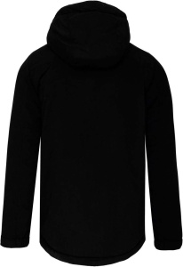 KIDS' CLUB JACKET - Img 3