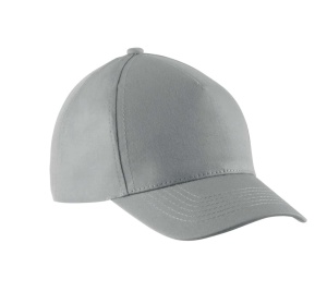 KIDS' COTTON CAP - 5 PANELS - Img 31