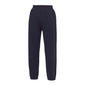 KIDS CUFFED JOGPANTS - Img 4