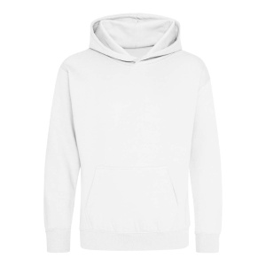 KIDS HOODIE - Img 2