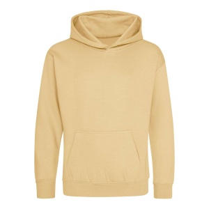 KIDS HOODIE - Img 30