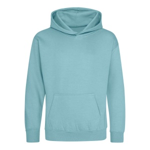 KIDS HOODIE - Img 47