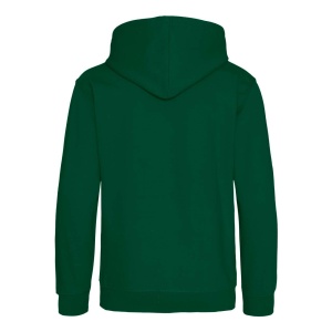 KIDS HOODIE - Img 57