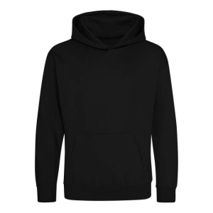 KIDS HOODIE - Img 6