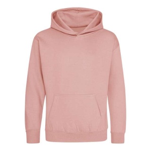 KIDS HOODIE - Img 9