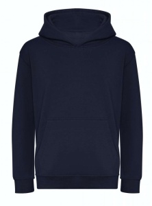 KIDS ORGANIC HOODIE - Img 5