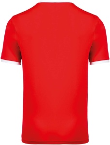 KIDS' SHORT SLEEVE JERSEY - Img 11