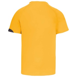 KIDS' SHORT-SLEEVED JERSEY - Img 4