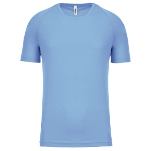 KIDS' SHORT SLEEVED SPORTS T-SHIRT - Img 19