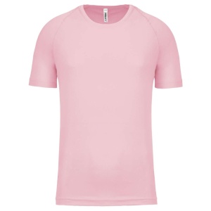 KIDS' SHORT SLEEVED SPORTS T-SHIRT - Img 28
