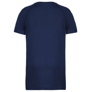 KIDS' SHORT SLEEVED SPORTS T-SHIRT - Img 33