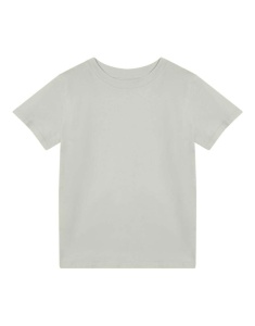 KIDS TEE - Img 2