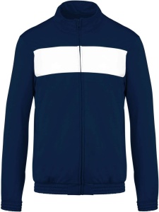 KIDS' TRACKSUIT TOP - Img 3