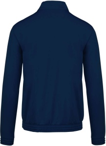 KIDS' TRACKSUIT TOP - Img 6