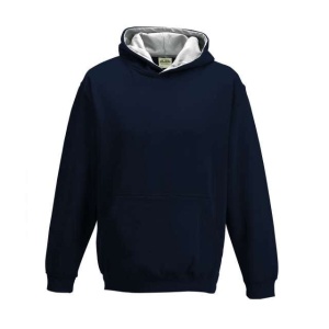 KIDS VARSITY HOODIE - Img 33