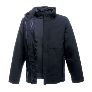 KINGSLEY - STRETCH 3-IN-1 JACKET - Img 2