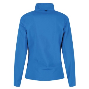 KINGSLEY - WOMEN'S STRETCH 3-IN-1 JACKET - Img 9