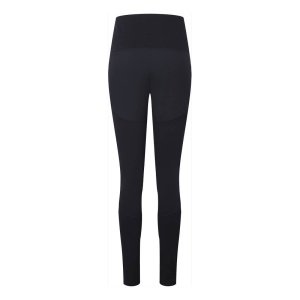 KX3 Flexi Work Legging de lucru pentru femei - Img 7