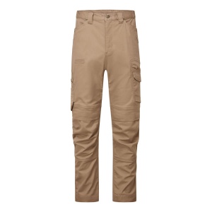 KX3 Pantaloni Cargo
