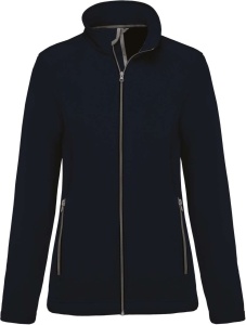 LADIES’ 2-LAYER SOFTSHELL JACKET - Img 3