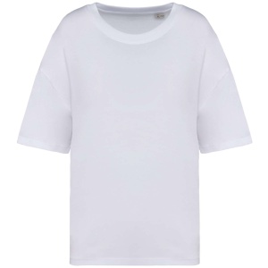 LADIES’ ECO-FRIENDLY OVERSIZED T-SHIRT - Img 4