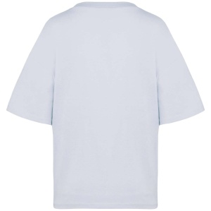 LADIES’ ECO-FRIENDLY OVERSIZED T-SHIRT - Img 14