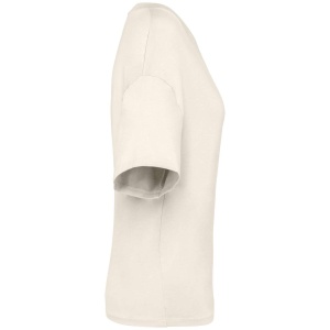 LADIES’ ECO-FRIENDLY OVERSIZED T-SHIRT - Img 21