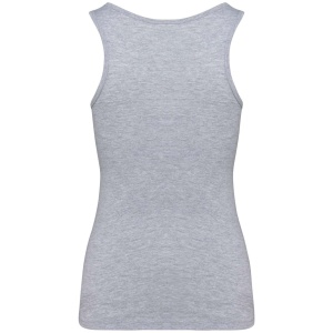LADIES’ ECO-FRIENDLY TANK TOP - Img 7