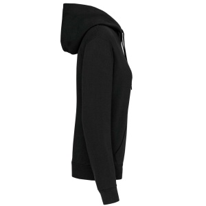LADIES’ HOODED SWEATSHIRT - Img 15