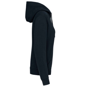 LADIES’ HOODED SWEATSHIRT - Img 23