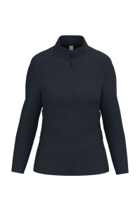 LADIES' BASIC SOFTSHELL JACKET - Img 4