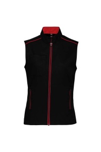 LADIES' DAYTODAY GILET - Img 5