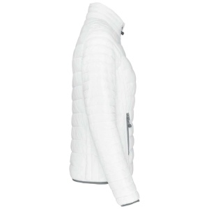 LADIES' LIGHTWEIGHT PADDED JACKET - Img 23